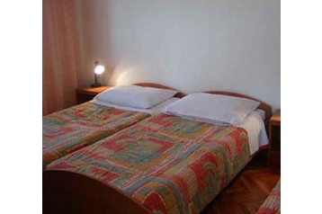 Croatia Privát Cavtat, Exterior